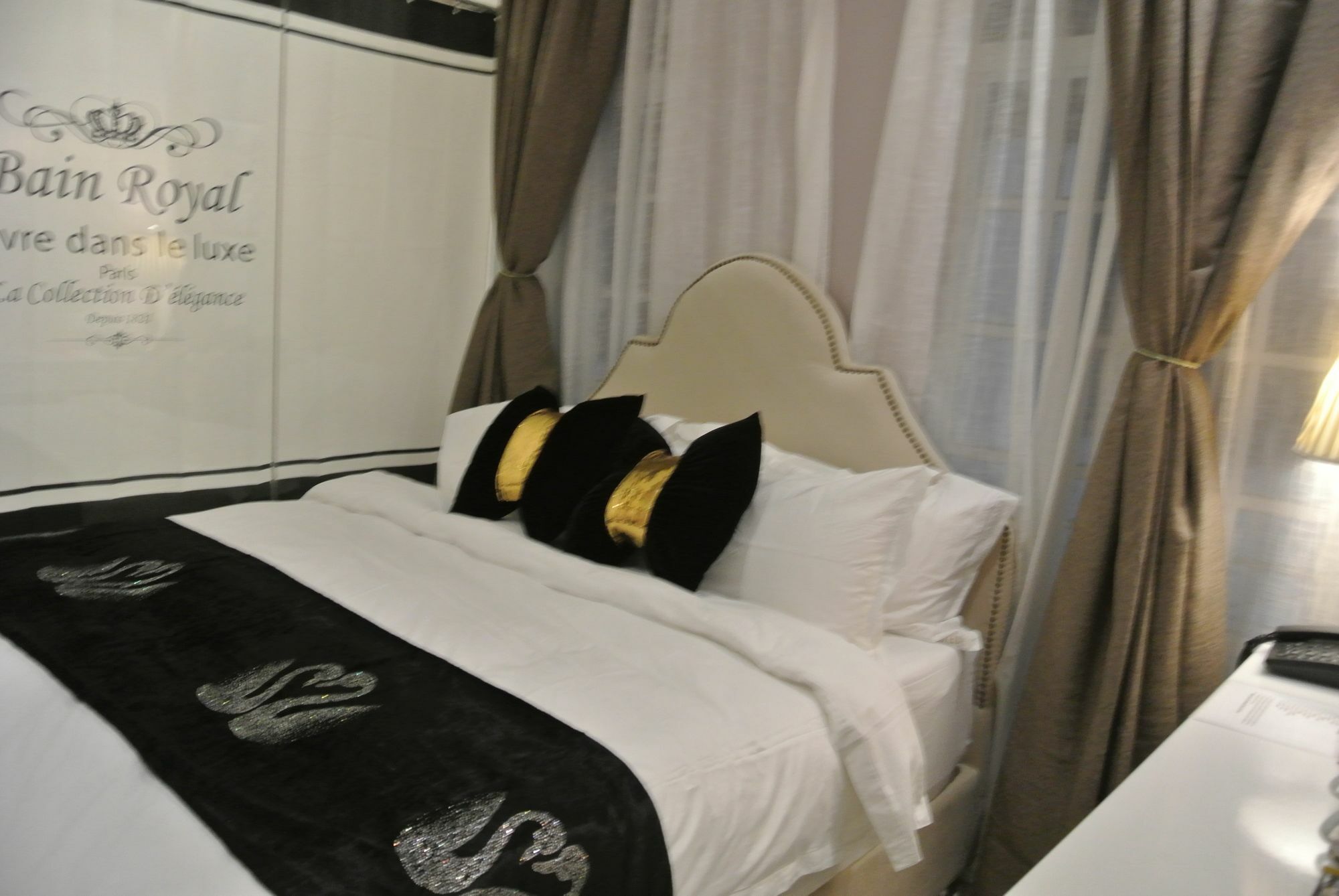 1 Day Car Hotel Station 18 Ipoh Esterno foto